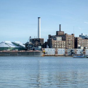 Worker Misclassification Costs Maryland $59M Annually