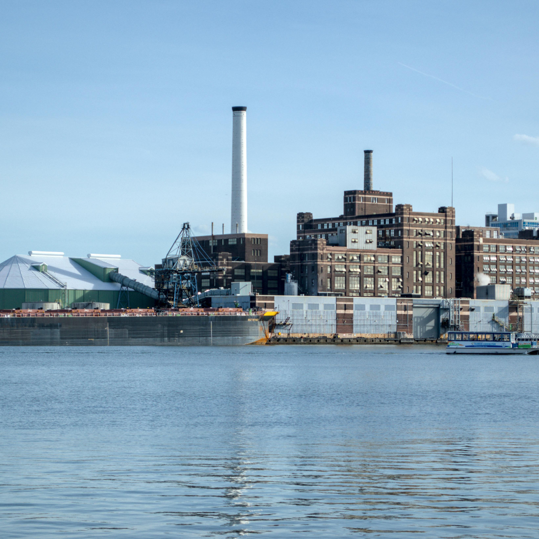 Worker Misclassification Costs Maryland $59M Annually