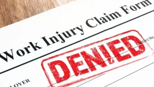 Out of Bounds for Workers Compensation: Frito-Lay Employee’s Injury Denied Coverage