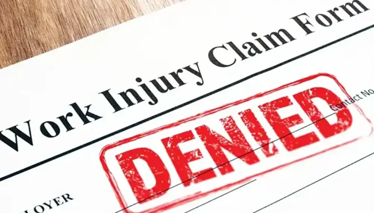Out of Bounds for Workers Compensation: Frito-Lay Employee’s Injury Denied Coverage