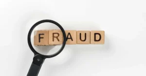 Investment Fraud Tops List: FTC Reports Consumers Lost $12.5 Billion to Scams in 2024