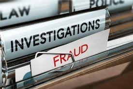 Asbestos Clinic Closure Ordered to Pay BNSF Jury Award