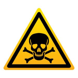 Fertilizer Manufacturer Fined $400K After Worker Dies from Toxic Gas Exposure