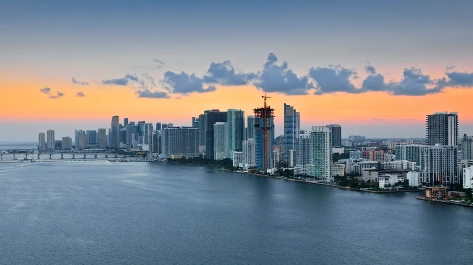 Miami Insurance Broker: Sentenced for Condo Premium Loan Fraud