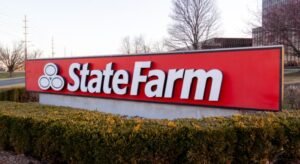 California Approves State Farm's 22% Rate Hike—With Conditions