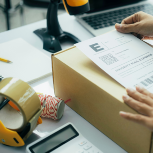 CA Delivery Company Owners Fined $2M for Workers’ Comp Fraud