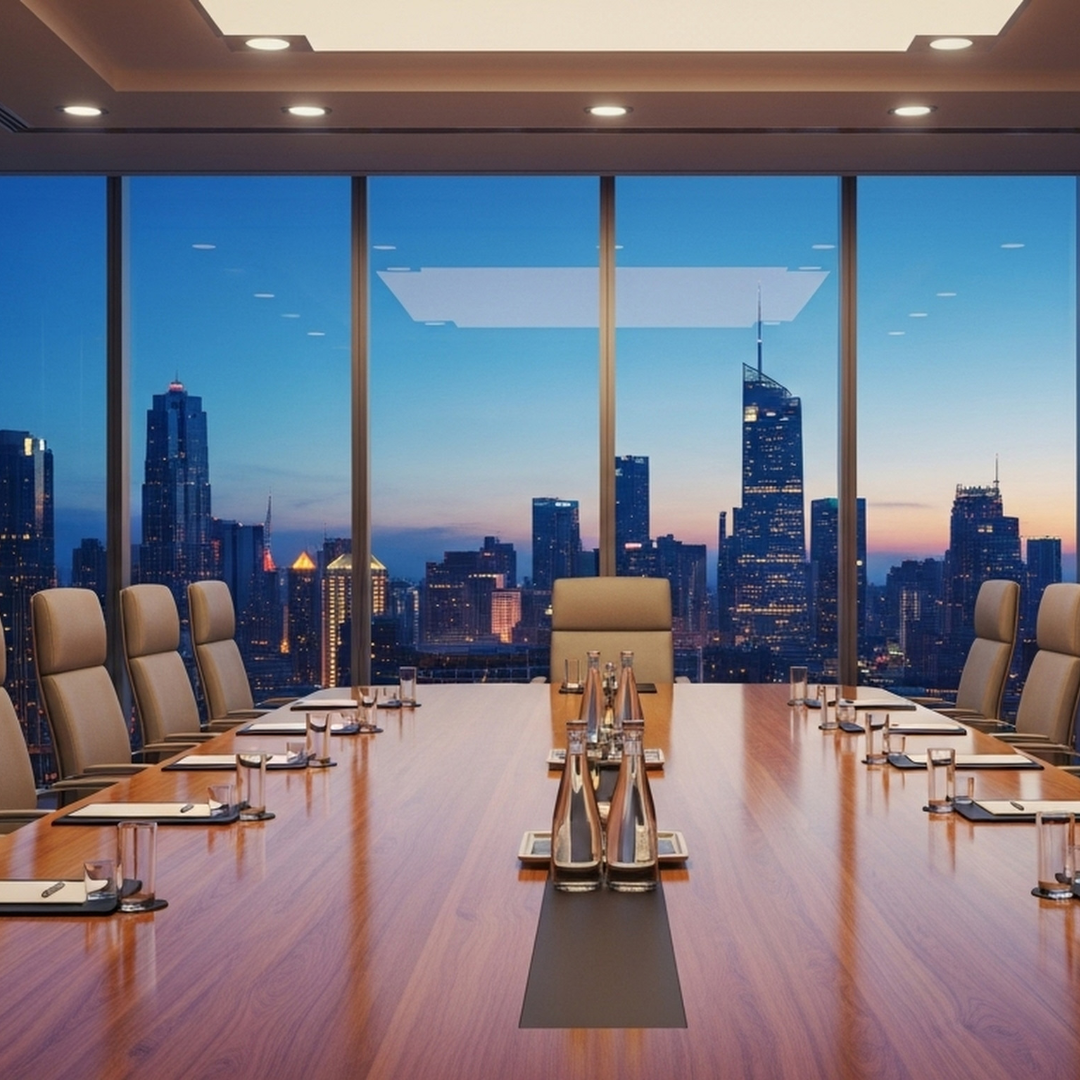 Fresno Executives Sentenced in Pension, Workers’ Comp Fraud Case