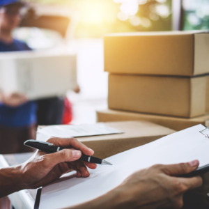 LA Delivery Owners Ordered to Pay $2.25M in Restitution