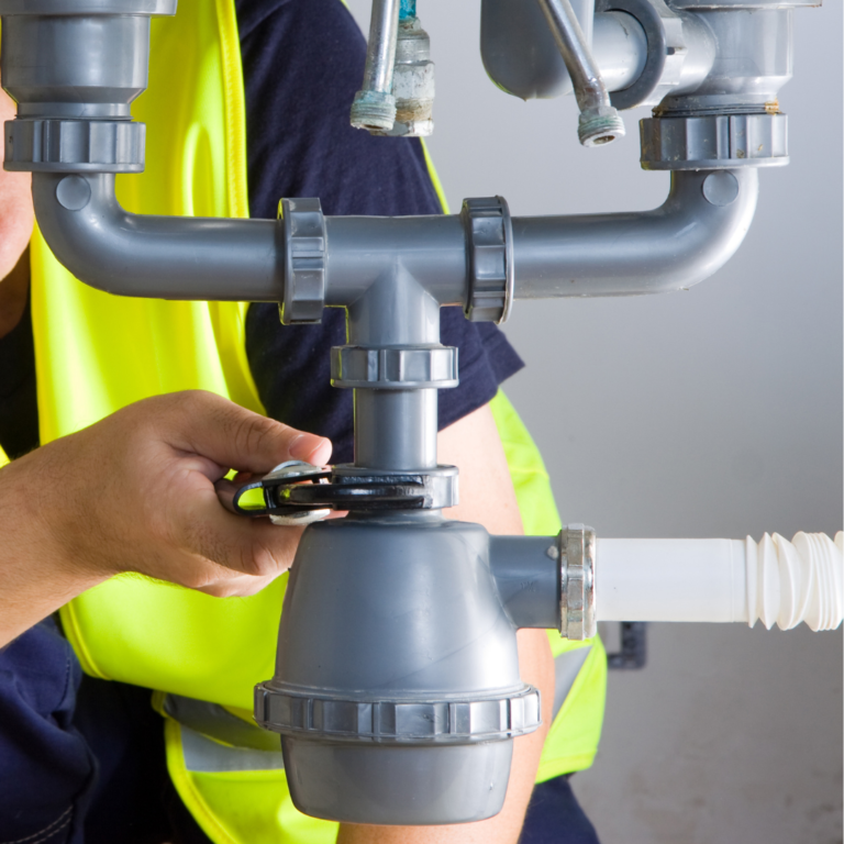 San Diego Plumber Fined Over $1M for Workers’ Comp Fraud