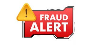 Texas Woman Sentenced for Disaster Relief Fraud Across Multiple States