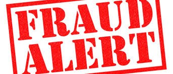 Amazon Driver Sentenced for Workers’ Comp Fraud in Staged Robbery Scheme