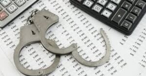 American Labor Alliance Execs Convicted in Multi-Million Dollar Fraud