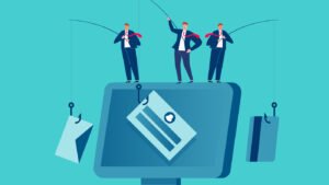 Florida Insurance Broker Pleads Guilty ACA Fraud Scheme