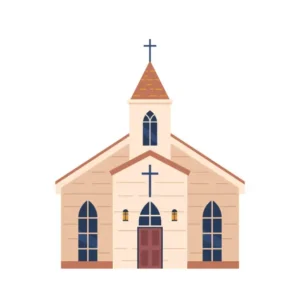 Public Adjuster Pleads Guilty to Defrauding Church After Hurricane