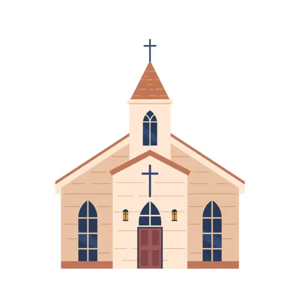Public Adjuster Pleads Guilty to Defrauding Church After Hurricane