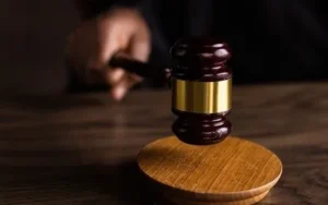 Long Island School District Sues Insurers Over Abuse Allegations