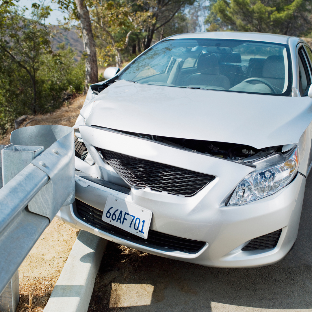 Court Rejects Carpool Exception to Going-and-Coming Rule, No Liability Found