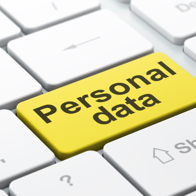 Fired State Employees Exposed Personal Data of 33K Texans