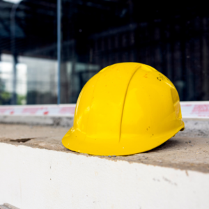 Pepperdine University and Janitorial Contractors Cited for Labor Violations