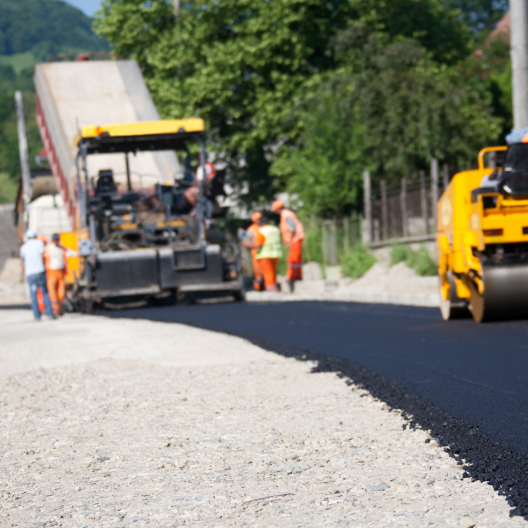 SB 536 Expands Workers’ Comp Fraud Reporting EDD to Join Enforcement Loop (1)