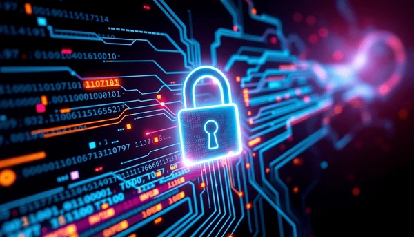 Coalition Reports Surge in Business Email Compromise Costs for 2024