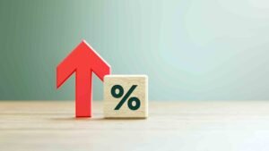 State Farm Rate Hike Recommendation: 17% Increase a Wake-Up Call for Insurers