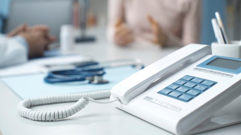 Telemedicine and Fraud A Double-Edged Sword