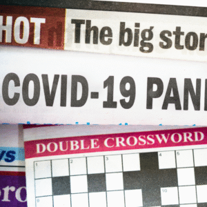 $1 Million COVID Relief Scam Exposed: NSW Authorities Arrest Four in Fraud Crackdown