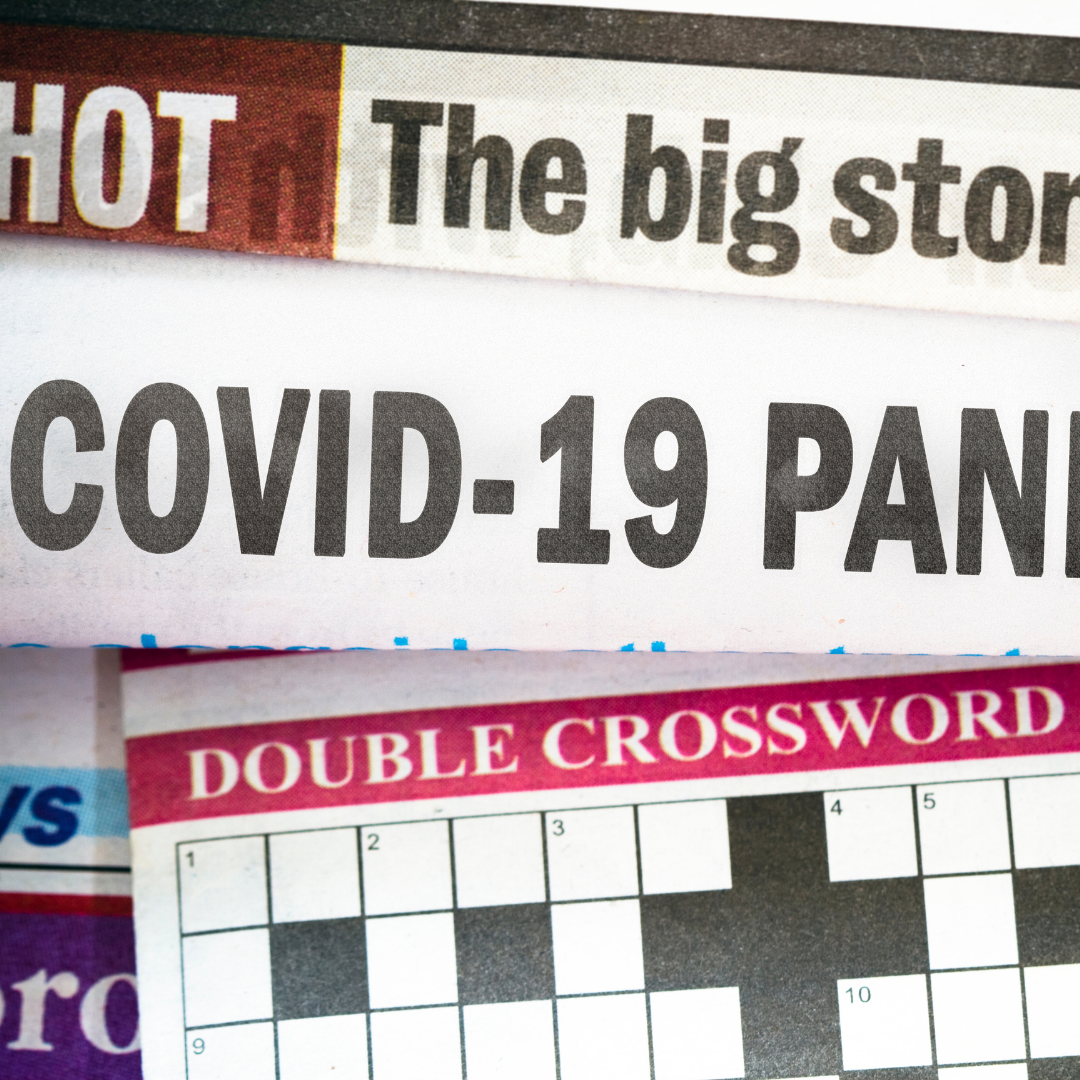 $1 Million COVID Relief Scam Exposed: NSW Authorities Arrest Four in Fraud Crackdown