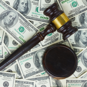 $14.6B Healthcare Fraud Sweep Expands with California Indictments
