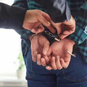 Bonita Man Pleads Guilty in $5.8M Medicare DME Fraud Scheme