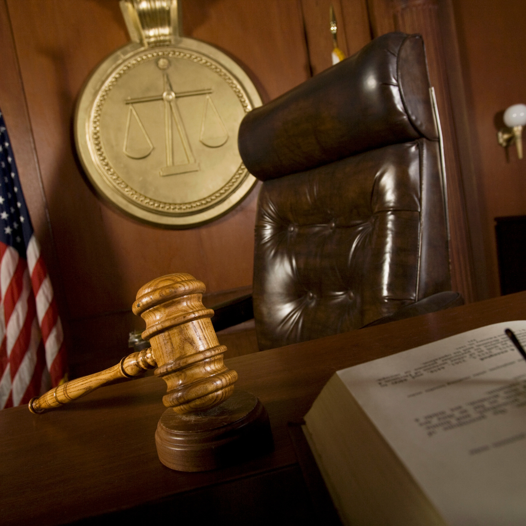 California DME Provider Sentenced in $61 Million Medicare Fraud Case