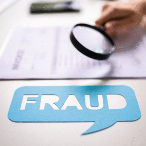 DOJ Indicts Hospice Owners in Fort Bend for Massive $87M Healthcare Fraud