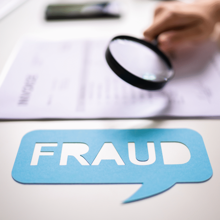 DOJ Indicts Hospice Owners in Fort Bend for Massive $87M Healthcare Fraud