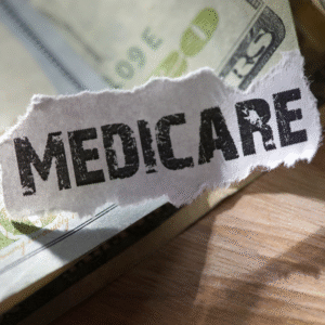 DOJ Probes UnitedHealth Medicare Advantage Fraud in Coding Practices