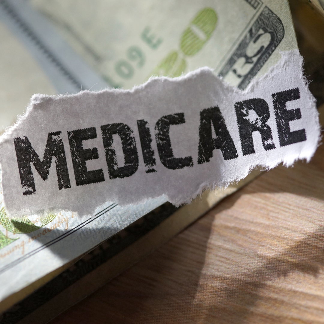 DOJ Probes UnitedHealth Medicare Advantage Fraud in Coding Practices