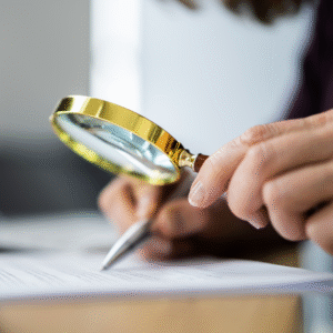 Financial Fraud's Expanding Reach: One in Five Americans Affected