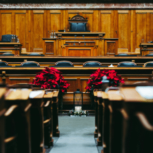 Fourth Circuit Upholds 17-Year Sentence in $12M Medicaid Fraud Case