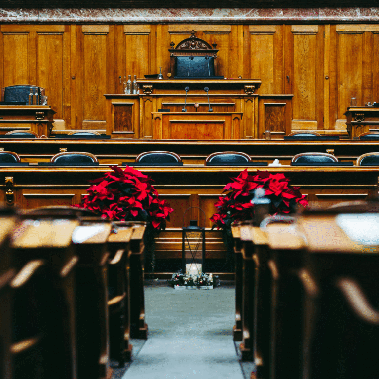 Fourth Circuit Upholds 17-Year Sentence in $12M Medicaid Fraud Case