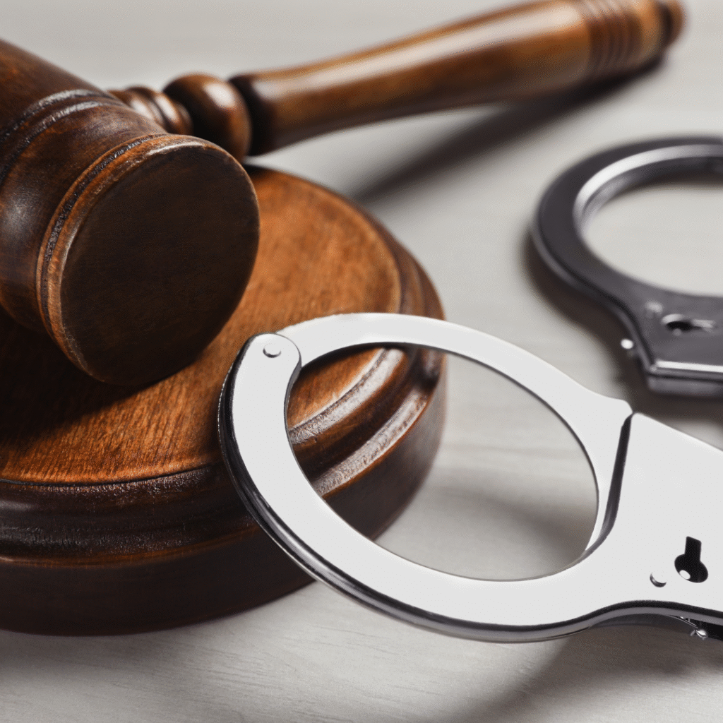 Home Health Agency Owner Convicted for $400K in Medicare Fraud via Falsified Records