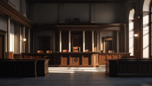 JPMorgan’s $175M Frank Acquisition: A Cautionary Tale in Due Diligence