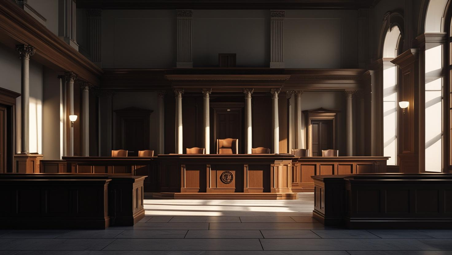 JPMorgan’s $175M Frank Acquisition: A Cautionary Tale in Due Diligence