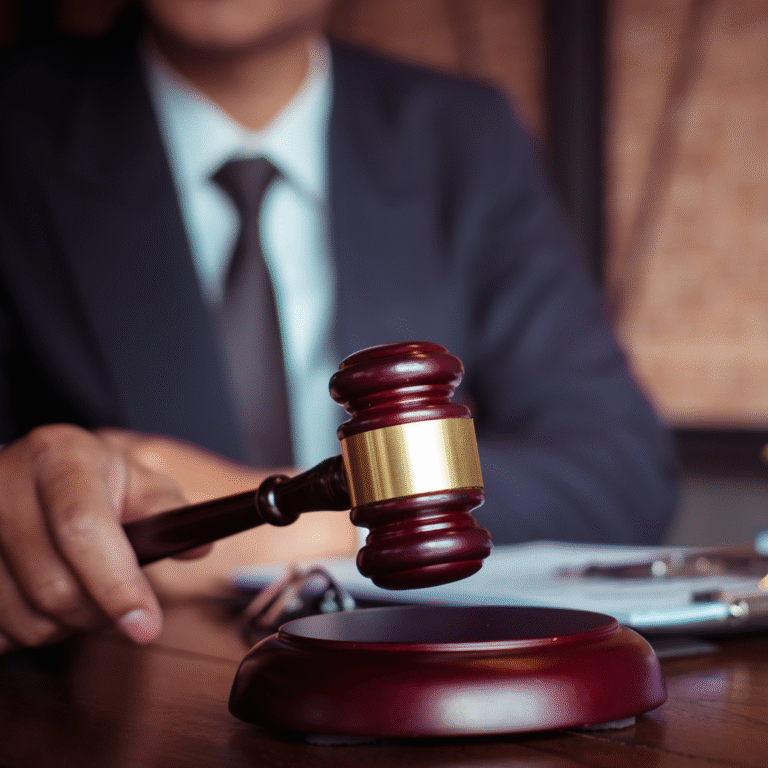 Man Pleads Guilty in $16M Medicare and Money Laundering Scheme