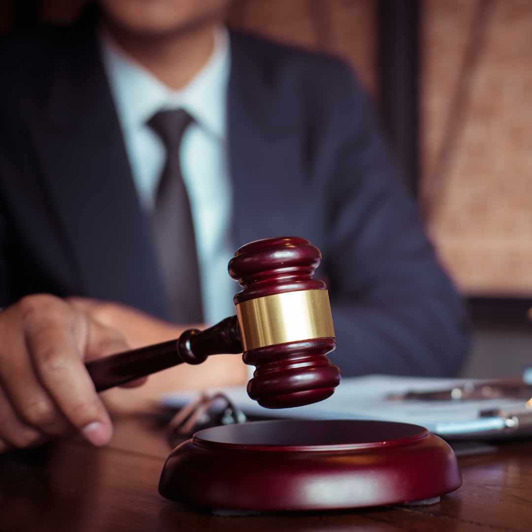 Man Pleads Guilty in $16M Medicare and Money Laundering Scheme