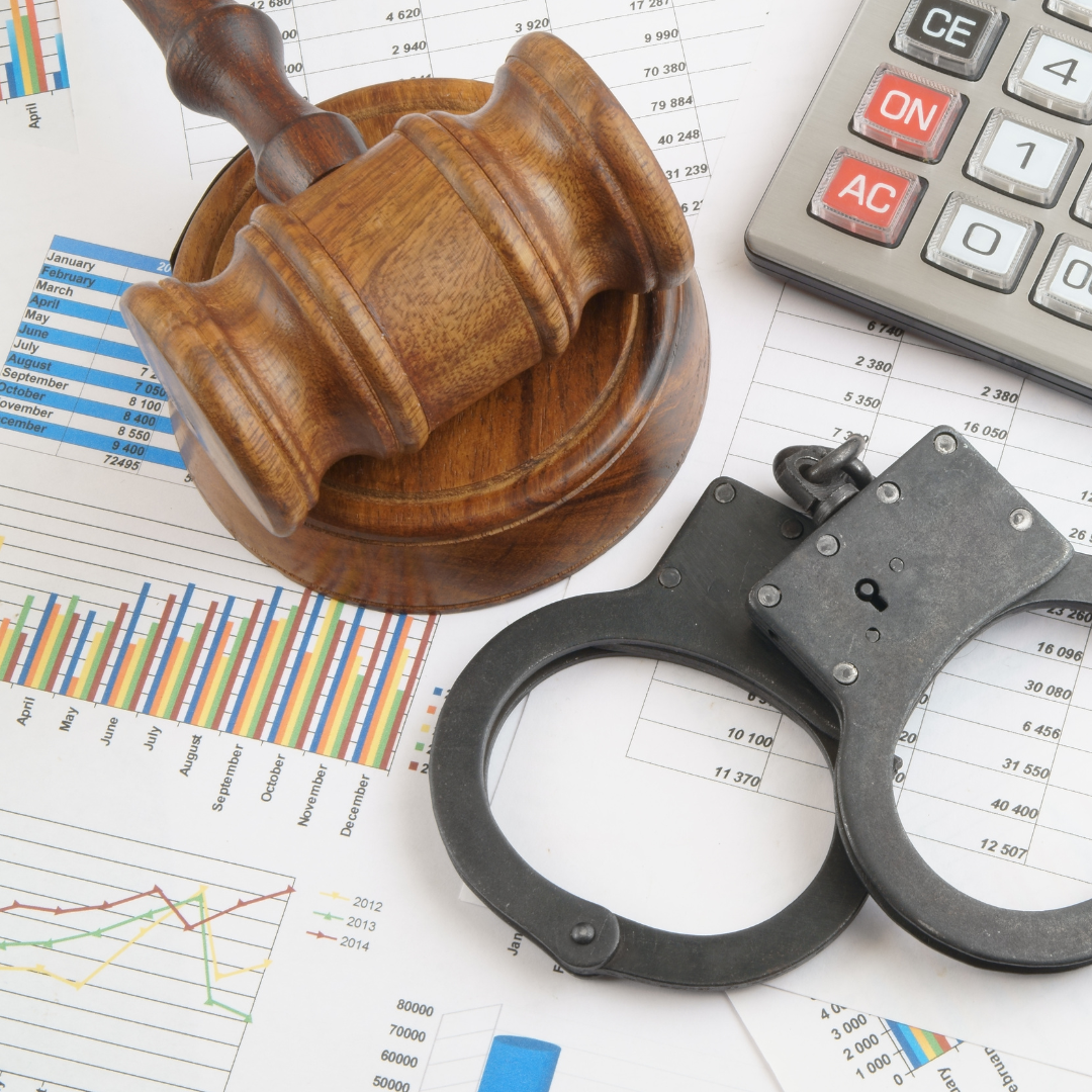 National Health Care Fraud Data Fusion Center Boosts DOJ-HHS Enforcement