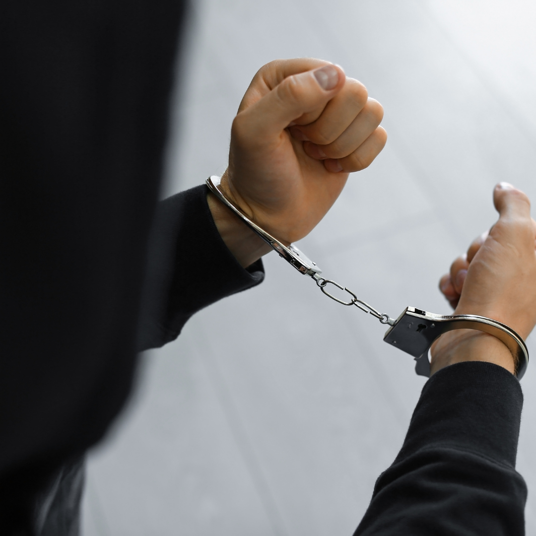 National Health Care Fraud Takedown: California Defendants Charged in $14.6B Scam