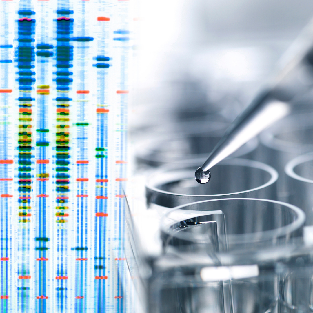 OJ Indicts 49 in $1.17 Billion Telehealth Genetic Testing Fraud OJ Indicts 49 in $1.17 Billion Telehealth Genetic Testing Fraud