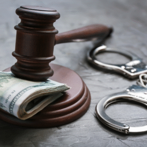 Second Round of Guilty Pleas in California $16M Hospice Billing Scheme