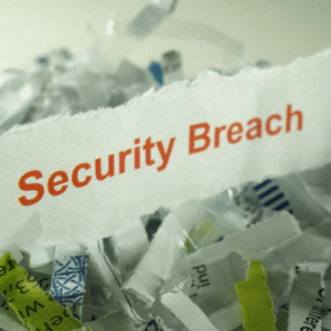 Social Security Insider Fraud: A Breach of Public Trust