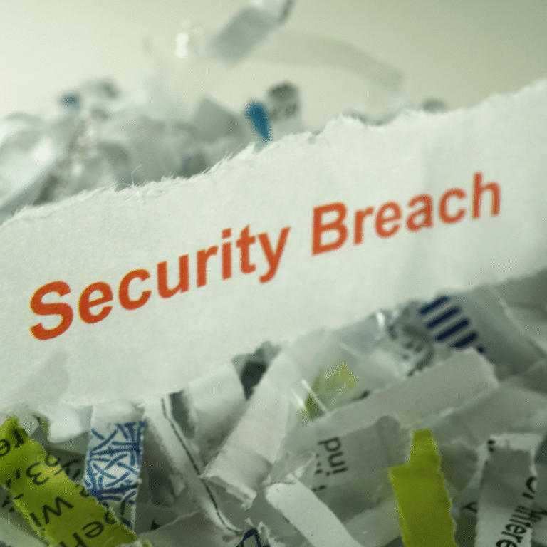 Social Security Insider Fraud: A Breach of Public Trust